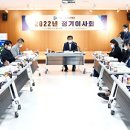 청소년문화의집-다목적실 이미지