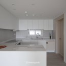 대방인테리어 이미지