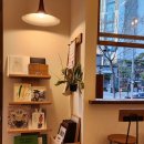 화목타운 상가 앞 이미지