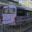 신월리달뜨는마을 | 2025.11.02 (일) 강원도 인제 신월리 달뜨는 마을에 다녀오다