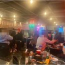 꼴목술집 이미지