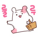 신양신산해안도로 네이버블로그