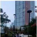 매원초등학교 이미지