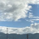 동명크린 이미지