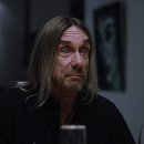 오렌지별장 이미지