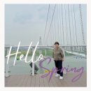 한울농장 | 부모님이 만족한 힐링 경기도 여행 코스