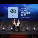 불로초교 이미지