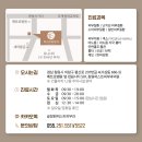 창원퍼스트피부과의원 네이버블로그