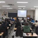 김진우공인중개사 이미지