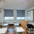 지사중학교 이미지