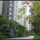 광교갤럭시공인중개사사무소 이미지