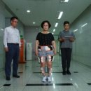 참조은세상 이미지