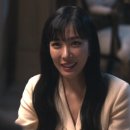 레이첼의원 이미지