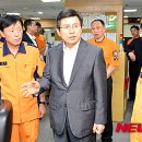 서울종합광고 - 횡성군 성북동로20번길 2 | 서울종합광고