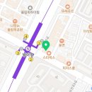송파드림정신건강의학과의원