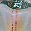 동서참기름 이미지