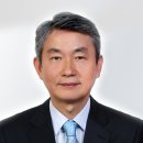 동아대학교 교육대학원 이미지