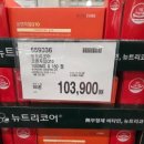 세라김해점