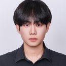 을지로 사진관 추천 나를 담다에서 특별한 추억