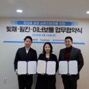 명가화장품 - 남동구 논현로26번길 15 | 명가화장품