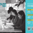 충북대학교 대학원 이미지