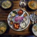 성주(창원)휴게소한식 | 창원 성주동 닭요리 전문점 n번째 방문하는 닭국밥 닭국수 맛집 팔포집 성주점 후기