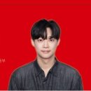 씨앤씨8관학원