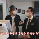 고강철뷰티아카데미대전미용취업창업지원센터학원