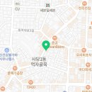 GS25 사당드림점 이미지