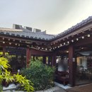 카페 솜 | 몽블랑 맛집 익선동 분위기있는 한옥카페 '몽블랑솜' 후기