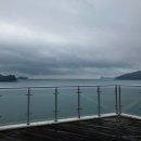 마소마레 이미지