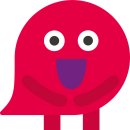 둔산중로-7 이미지