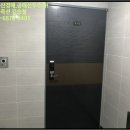 성건본동 이미지