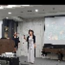 김향미 에너지 팡팡 노래교실----♪♪ 울어라 열풍아♬~~~홍실(초대가수) 이미지
