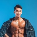 MILO GYM 이미지