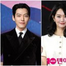 호텔에이엠 이미지