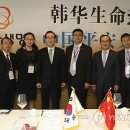 평안빌딩 이미지