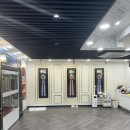 달링하이 포항점 이미지