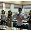 한국교원대부설초교 이미지