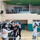 서울한서초등학교
