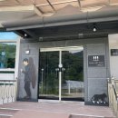 예나아트홀 이미지