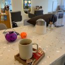 수현약품 이미지