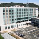 논현고잔동-16 이미지