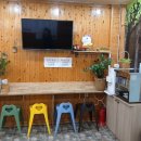 해맑은꼬마김밥 이미지