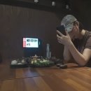 장윤정