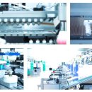 주식회사 커브 이미지