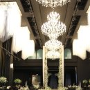 하늘에서 온 선물 | 울산 예그리나홀 본식후기 하늘에서 내려오는 신부