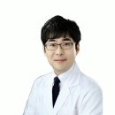 은계경희한의원 이미지