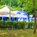 용허리근린공원 이미지