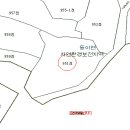 금강농장 이미지